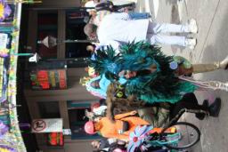 2026 02 17 Mardi Gras NOLA (1037).JPG